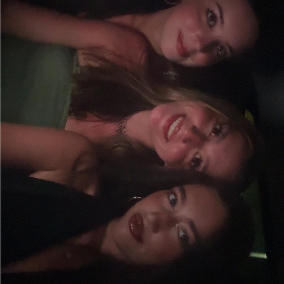 Meet your Posher, Reagan - Picture 10 of 12